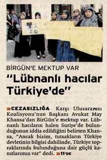 lubnanlilar-turkiyede