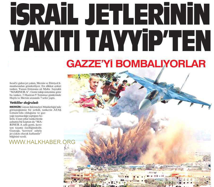 israil-jet