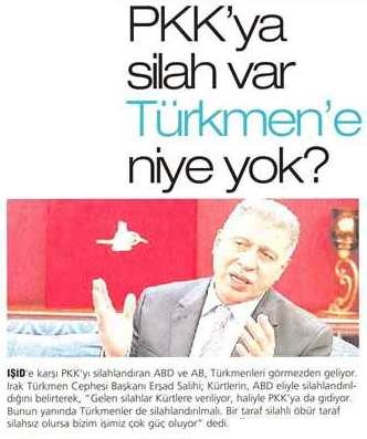 pkk-turkmen