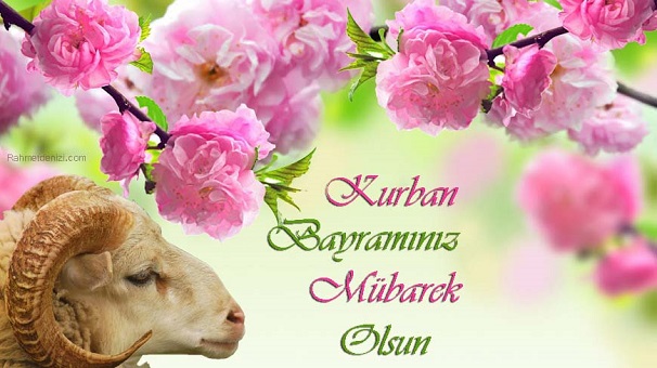 kurban-bayrami