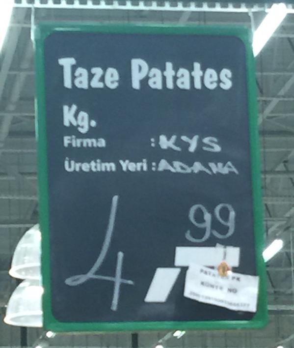 taze-patates