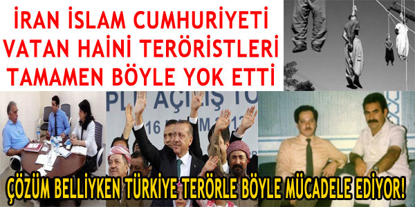 turkiye-teror