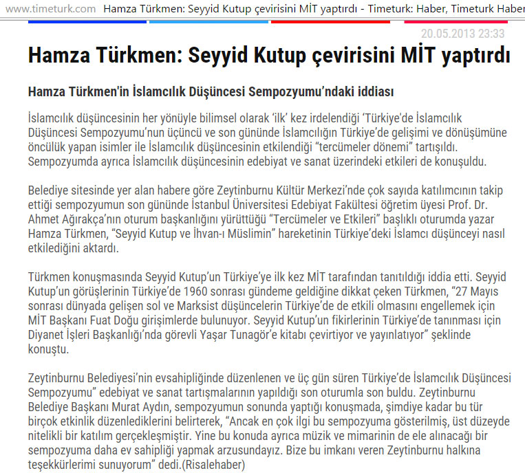 hamza-turkmen-haberi
