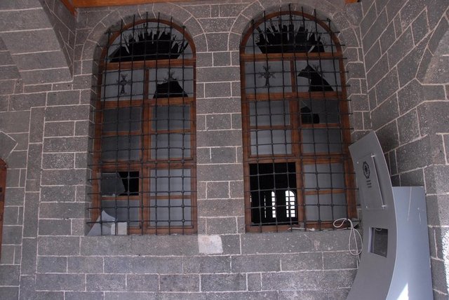 diyarbakir-sur (15)
