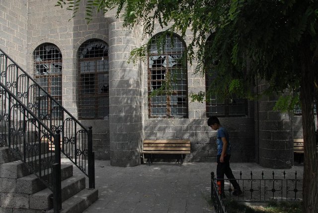 diyarbakir-sur (5)