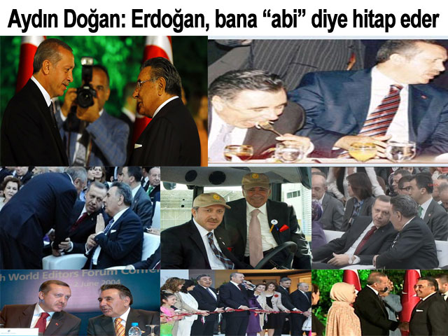 erdogan-aydindogan