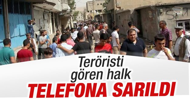 teroristi_goren_halk_telefona_sarildi