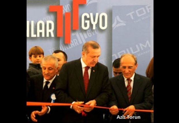 Aziz_Torun_Tayyip_Erdogan