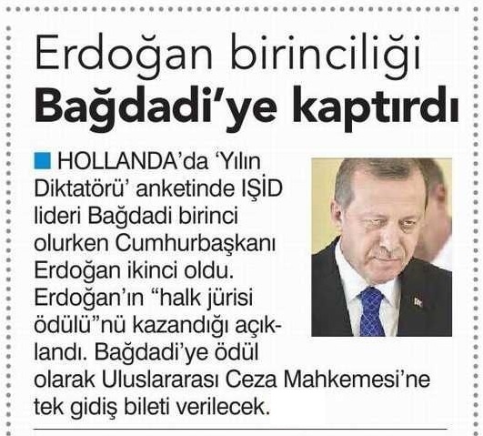 diktator-bagdadi-erdogan