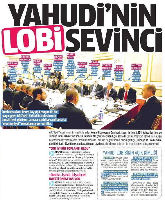 yahudi-lobi-erdogan