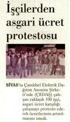 iscilerden-asgari-ucret-protestosu