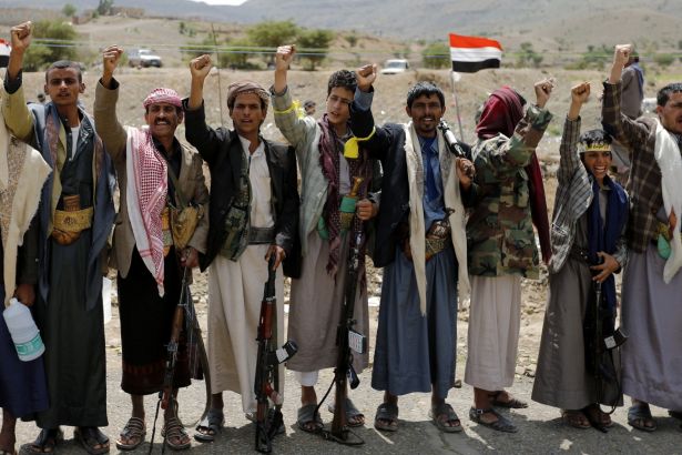 yemen-halk-gucleri