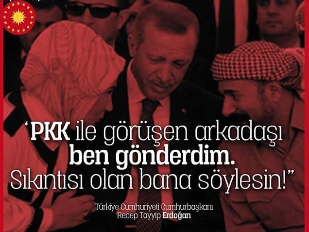 pkk-erdogan