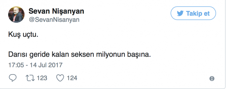 sevan-nisanyan